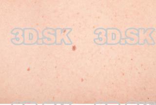 Skin texture of Elbert  0003